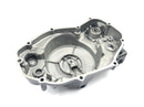 Honda NSR 125 JC20 [1991] - Tapa embrague tapa motor-4