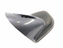 BMW K 1200 LT K2LT [1999] - Espejo carenado espejo retrovisor exterior derecho-4