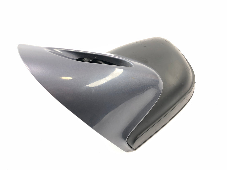 BMW K 1200 LT K2LT [1999] - Espejo carenado espejo retrovisor exterior derecho