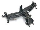 TRIUMPH DAYTONA 955I T595 [1998] - Soporte de carenado de máscara delantera de faro-3