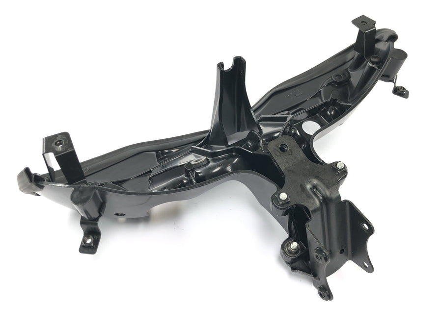 TRIUMPH DAYTONA 955I T595 [1998] - Soporte de carenado de máscara delantera de faro