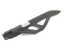 Honda SLR 650 RD09 [1997] - Protección de la cadena Protección trasera de protección de la lámina de la rueda-1