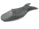 BMW R 1100 S R2S [2000] - Cojín de asiento-2