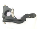 Triumph Speed Triple 1050 515NJ [2007] - Basculante trasero monobrazo-2