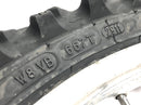Sachs ZX 125 [1998] - llanta delantera 1,60 x 21"-3