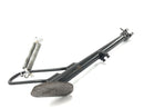 BMW F 650 GS R13 [2002] - Stand lateral con primavera-1