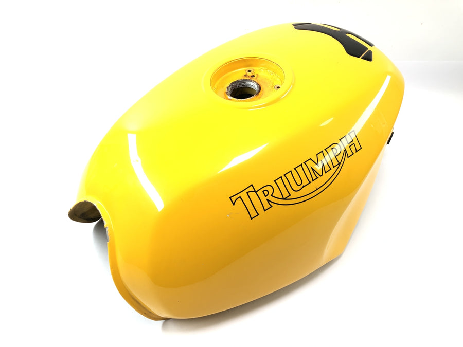 Triumph Daytona 900 T300 [1996] - Depósito depósito de combustible depósito de gasolina