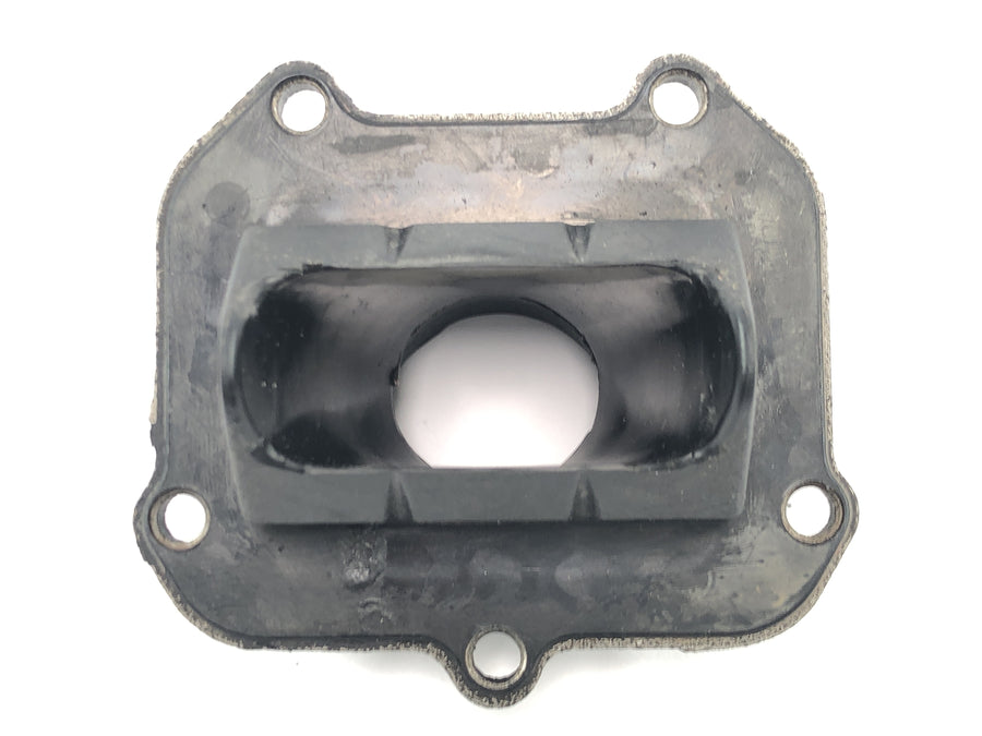 Aprilia RS 125 - colector de admisión 28 mm carburador Dellorto