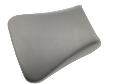 Yamaha YZF 750 R 4HN [1995] - Asiento del conductor - 0