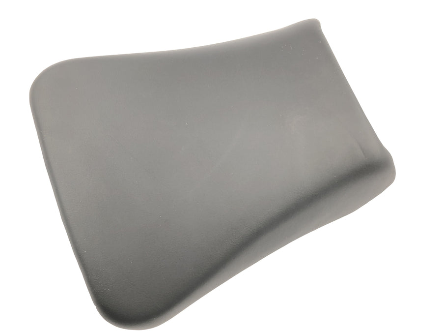 Yamaha YZF 750 R 4HN [1995] - Asiento del conductor