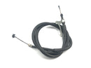 Yamaha YZF R1 RN04 [2001] - cable embrague cable embrague cable Bowden accionamiento embrague-3