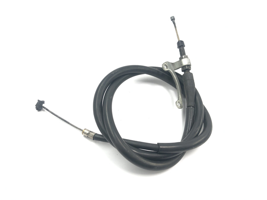 Yamaha YZF R1 RN04 [2001] - cable embrague cable embrague cable Bowden accionamiento embrague