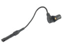 BMW K 1300 S K12S [2010] - Sensor de pulso del sensor del cigüeñal Terst "-3