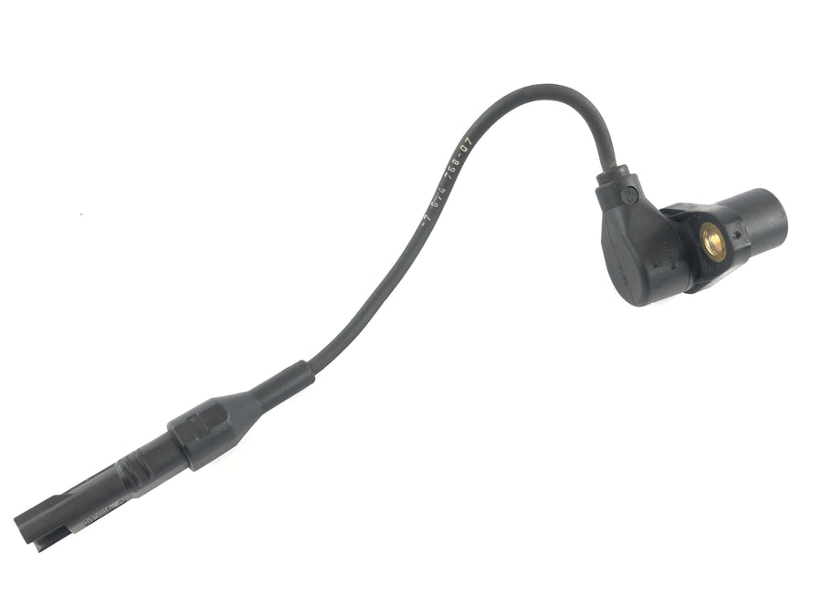 BMW K 1300 S K12S [2010] - Sensor de pulso del sensor del cigüeñal Terst "