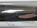 Triumph Bonneville T100 986MF [2012] - Silenciador escape trasero derecho-2