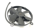 Yamaha Rd 350 YPVS 31K [1984] - Fan Fan Fan-2
