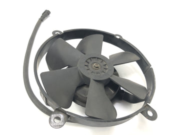Yamaha Rd 350 YPVS 31K [1984] - Fan Fan Fan - 0