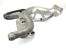 Ducati Monster SR2 800 M4 [2006] - Basculante rueda trasera basculante aluminio-4