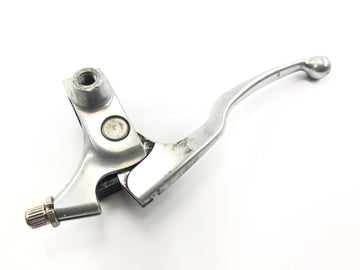Yamaha XVS 650 4VR [1997] - Fijación embrague palanca embrague 1 pulgada - 0