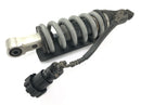 BMW R 1200 R R1ST [2008] - Amortiguador trasero-1