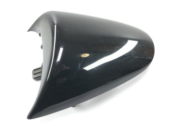 TRIUMPH DAYTONA 955I T595 [1998] - Funda de asiento para acompañante, funda para acompañante, funda trasera