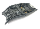 Suzuki GSF 1250 SA Bandit WVCH [2007] - Banqueta asiento conductor asiento acompañante-3