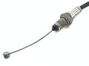 Ducati ST3 S3 [2004] - Cable del acelerador Cable Bowden-3