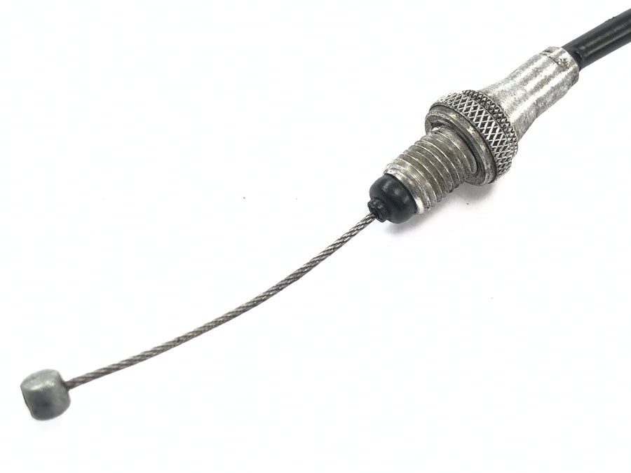 Ducati ST3 S3 [2004] - Cable del acelerador Cable Bowden