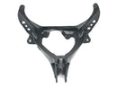 Suzuki GSX R 1000 WVB6 K6 [2006] - Soporte carenado delantero soporte de cabina-3