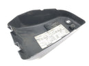 Kawasaki VN 1500 Classic VNT50D [2001] - Panel de protección de la cubierta lateral derecha-5