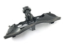 TRIUMPH DAYTONA 955I T595 [1998] - Soporte de carenado de máscara delantera de faro-4