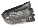 Kawasaki VN 1600 Classic VNT60A [2007] - Tapa lateral carenado izquierdo-5