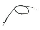 Kawasaki GPZ 1000 RX ZXT00A [1986] - Cable del estrangulador Cable Bowden del estrangulador-3