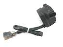 Husqvarna TE 610 H6 8AE [TE 570 H7] - Montaje interruptor de manillar interruptor combinado izquierdo-3