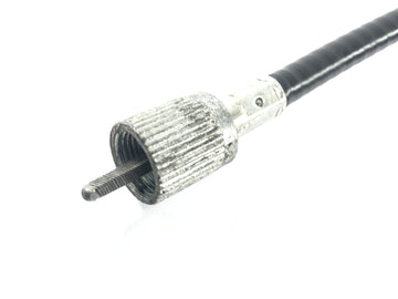 BMW R 1150 RS R22 [2003] - Cable del velocímetro accionamiento del velocímetro - 0