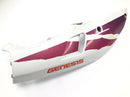 Yamaha YZF 750 R 4HN [1995] - Panel trasero panel lateral derecho-1