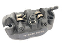 Honda CBR 1000 RR SC59 [2008] - Pinza de freno Tokico delantera derecha-1
