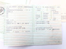 Benelli TNT 1130 [2009] - Marco con papeles-10