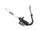 TRIUMPH DAYTONA 955I T595 [1998] - Interruptor de luz de freno trasero-1