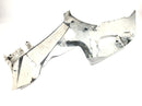 Suzuki GSX R 1000 WVB6 K6 [2006] - Carenado lateral derecho-5