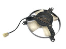 Kawasaki ZX -10 ZXT00B [1990] - Ventilador del motor del ventilador más frío-3