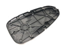 BMW R 1100 S R2S [2000] - Tapa del alternador Tapa del alternador-4