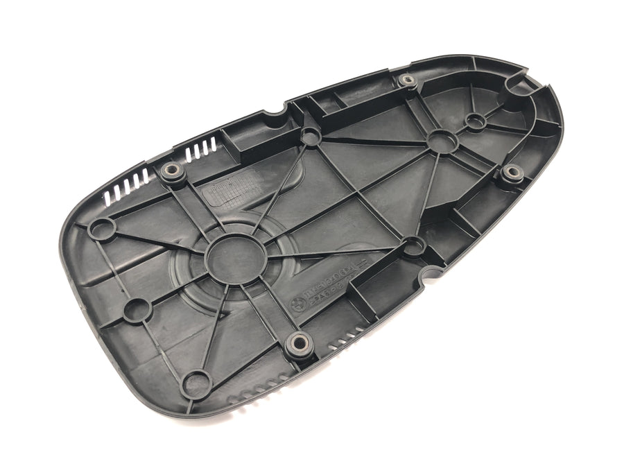 BMW R 1100 S R2S [2000] - Tapa del alternador Tapa del alternador