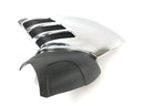 BMW R 850 C 259C [1999] - Carenado protector motor izquierdo-2