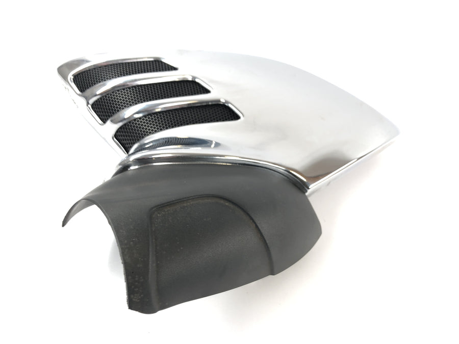 BMW R 850 C 259C [1999] - Carenado protector motor izquierdo