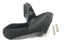 Triumph Speed Triple 1050 515NJ [2007] - Guardabarros delantero-4