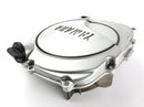 Yamaha YZF 750 R 4nhn [1996] - Tapa de acoplamiento de tapa del motor-2