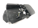 Honda CBR 1000 RR SC59 [2008] - Luz de matrícula bajo carenado-3