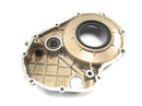 Ducati ST3 S3 [2004] - Tapa embrague interior tapa motor derecha-5