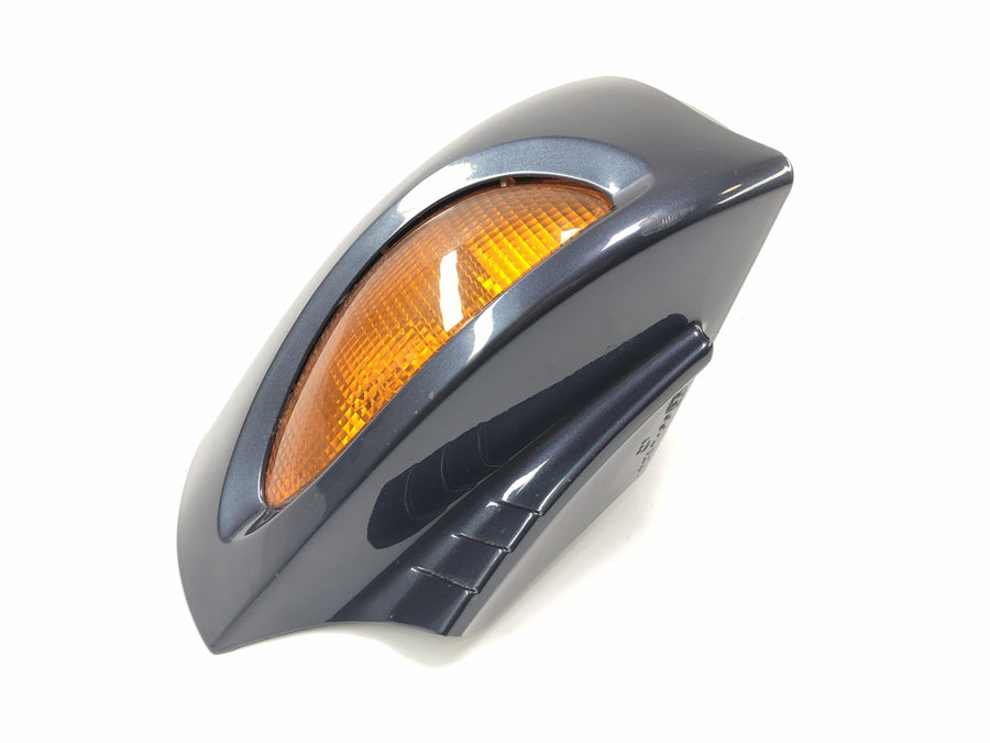 BMW R 1150 RT R22 [2001] - Cristal retrovisor intermitente izquierdo